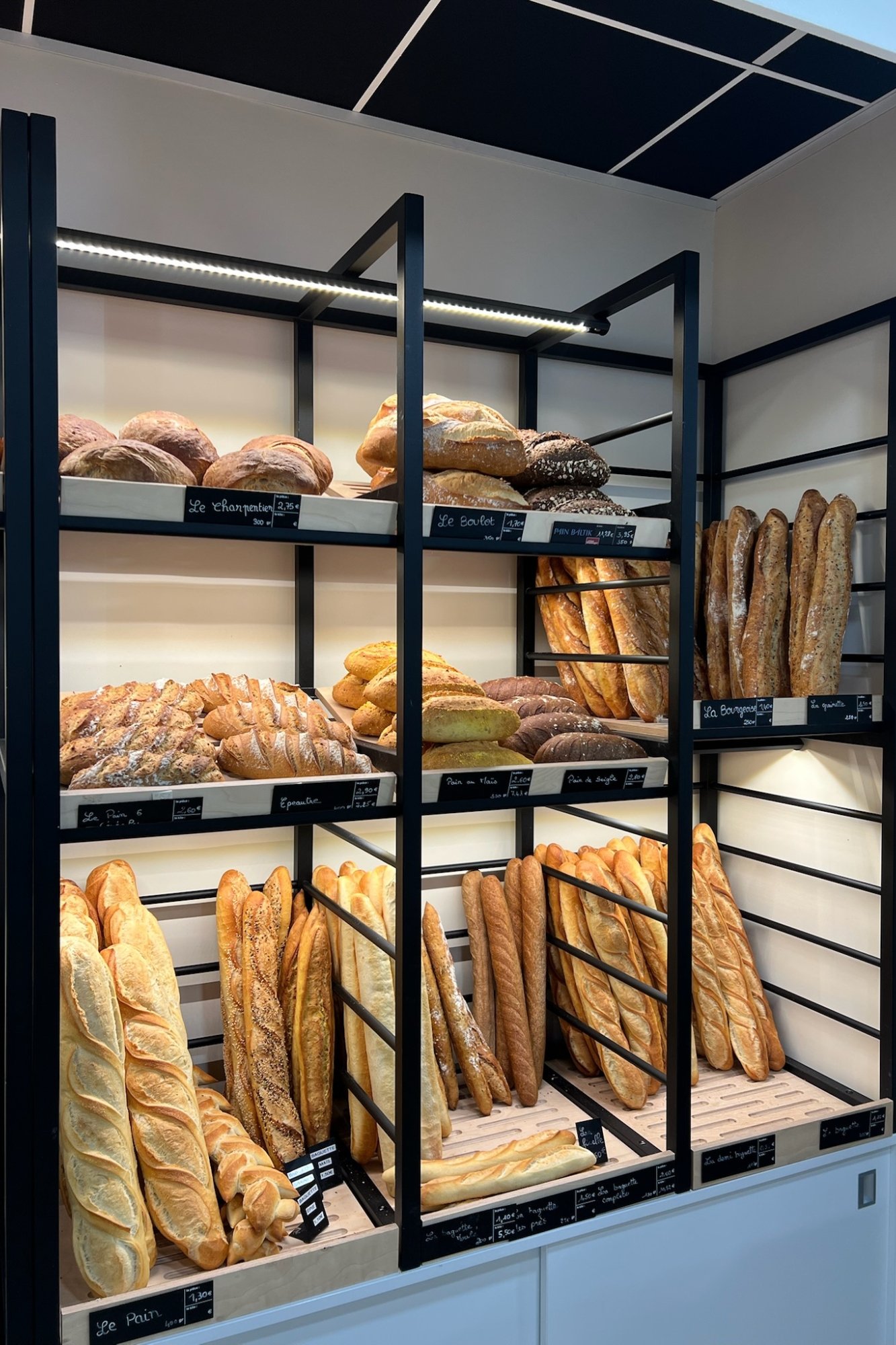 Design sans titre (9)