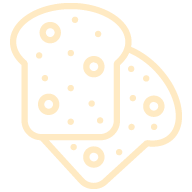 Savoir-faire artisanal