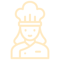 Boulanger passionné